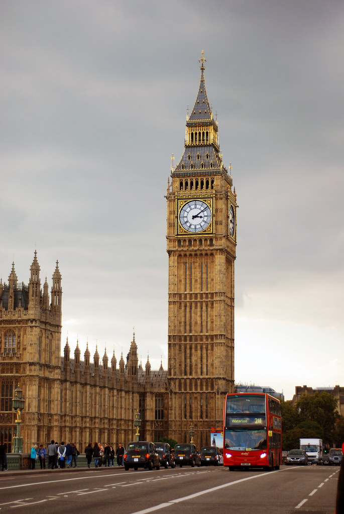 IELTS vs Cambridge Exam in London: Which to Choose 2026