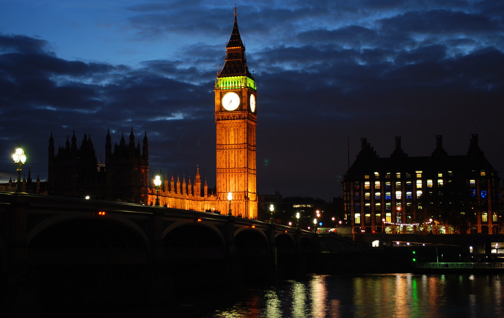 Do I Need a Visa to Study English in London? 2026 Guide