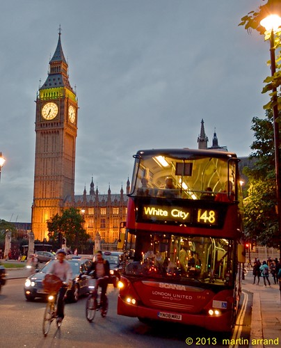 Private One-to-One English Lessons in London: 2026 Prices