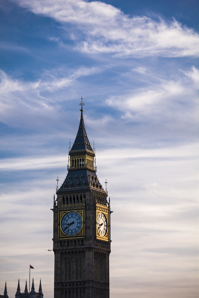 Cheapest Way to Live in London as a Student: 2026 Guide