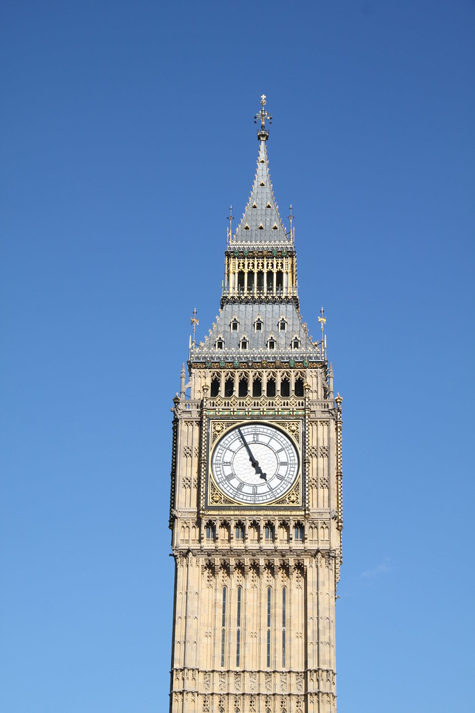 British Council Accredited English Schools in London 2026