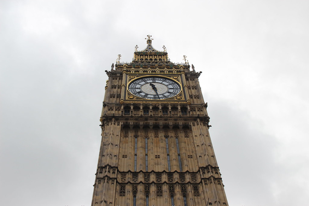 Can I Work While Studying English in London? 2026 Guide