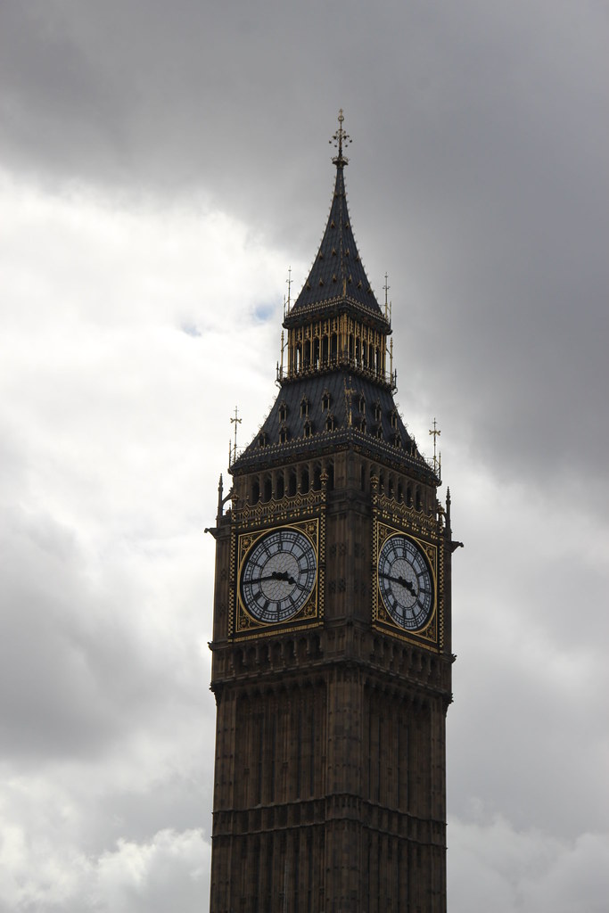 English Language Schools in South London: 2026 Guide
