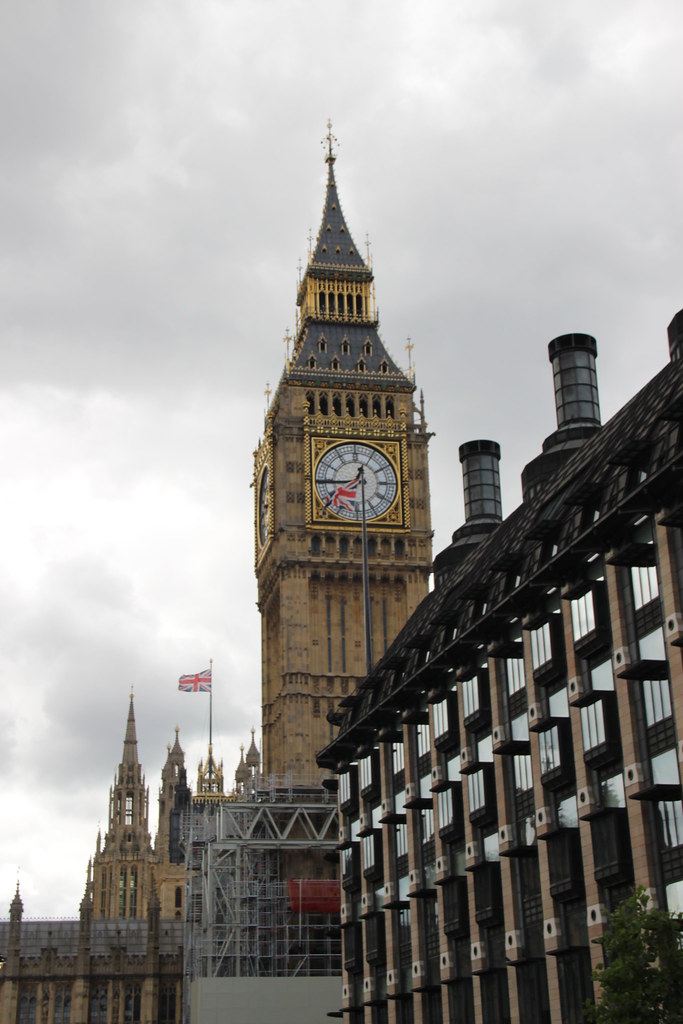 Best English Language Schools in London 2026: Full Guide