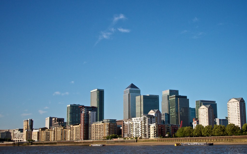 Best English Schools in London for Adults: 2026 Guide