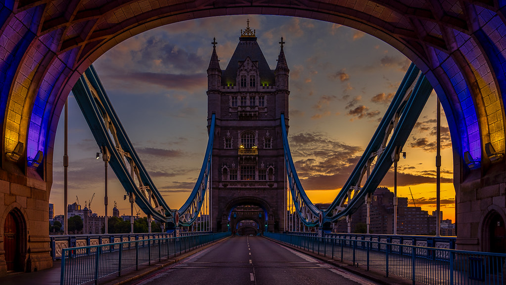 Student Accommodation in London for Language Students 2026